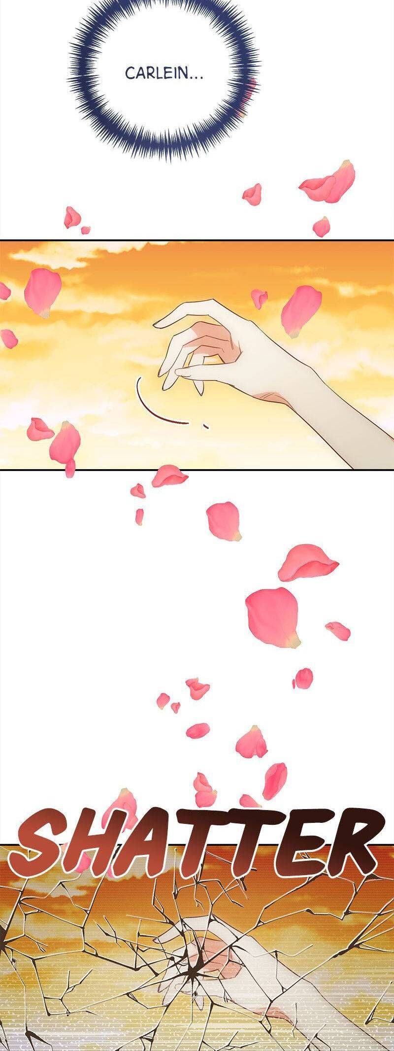 đọc truyện Hậu Cung Của Nữ Chính Chương 91.2 ảnh 4 tại Thiên Thai Truyện