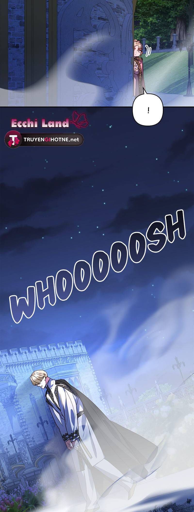 đọc truyện Hậu Cung Của Nữ Chính Chương 91.2 ảnh 24 tại Thiên Thai Truyện