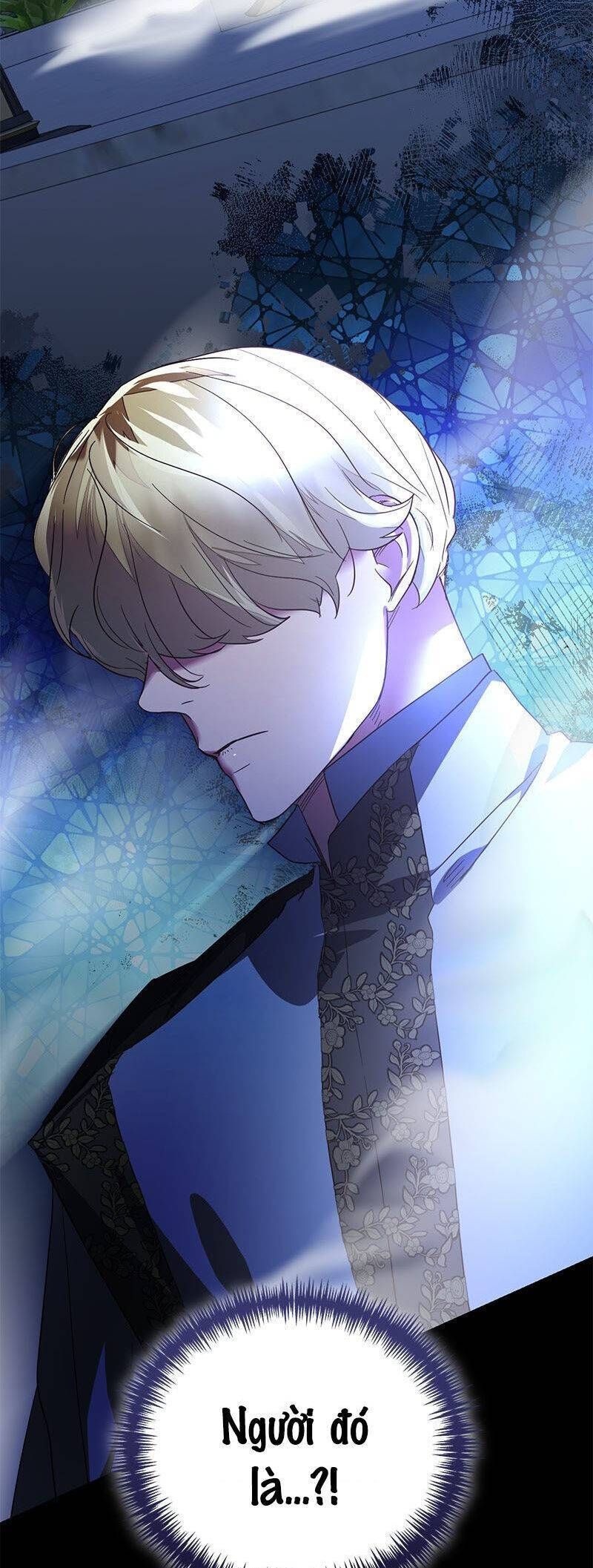 đọc truyện Hậu Cung Của Nữ Chính Chương 91.2 ảnh 25 tại Thiên Thai Truyện