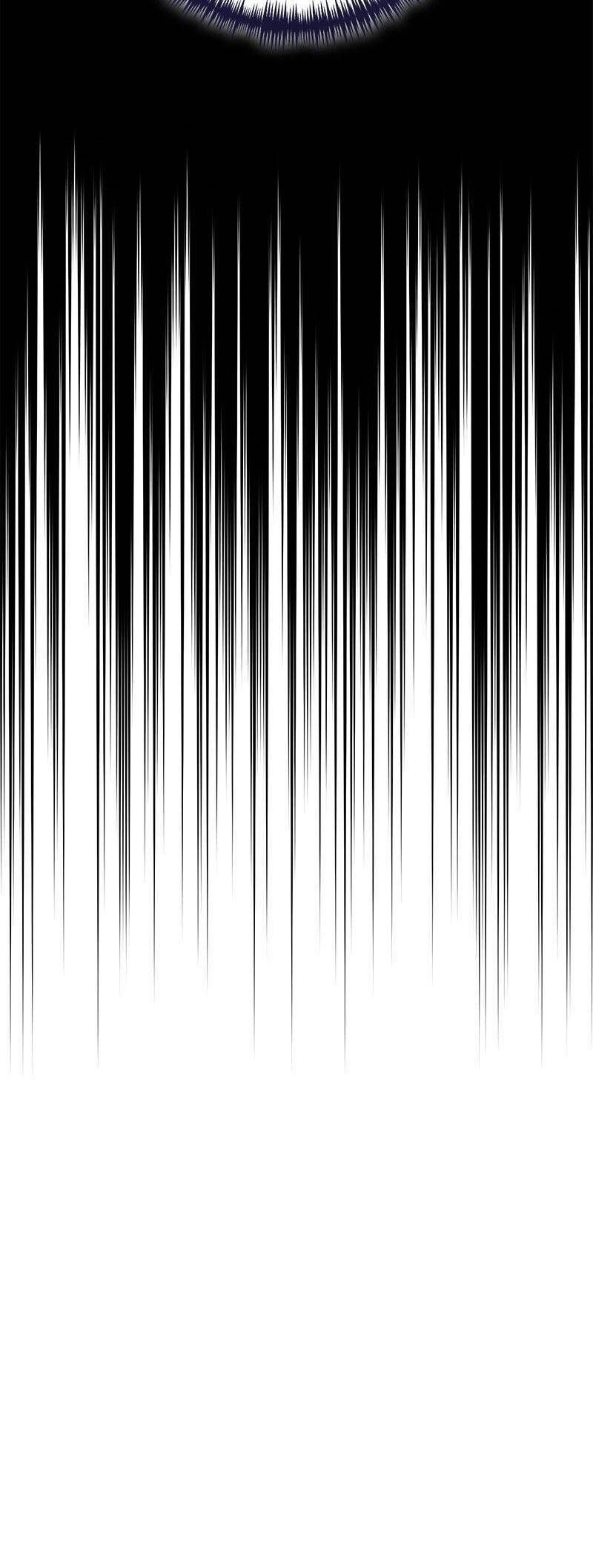 đọc truyện Hậu Cung Của Nữ Chính Chương 91.2 ảnh 26 tại Thiên Thai Truyện