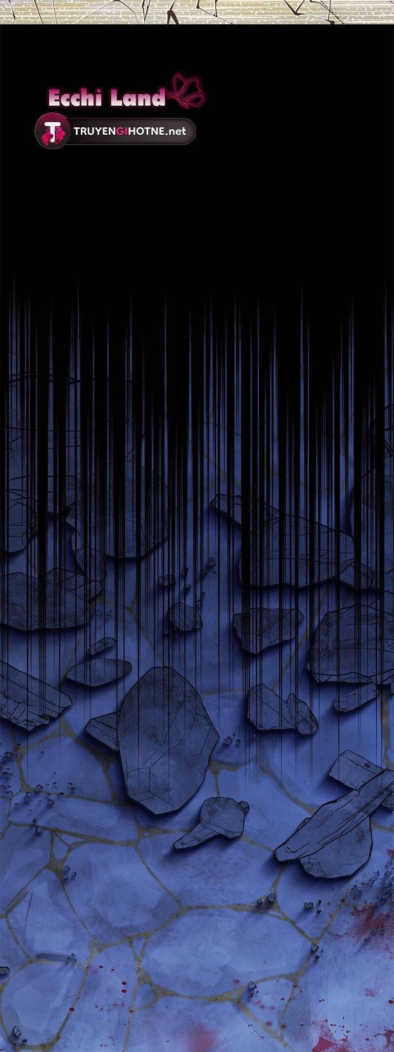 đọc truyện Hậu Cung Của Nữ Chính Chương 91.2 ảnh 5 tại Thiên Thai Truyện