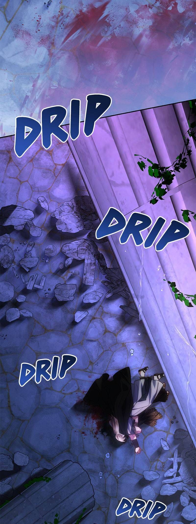 đọc truyện Hậu Cung Của Nữ Chính Chương 91.2 ảnh 6 tại Thiên Thai Truyện