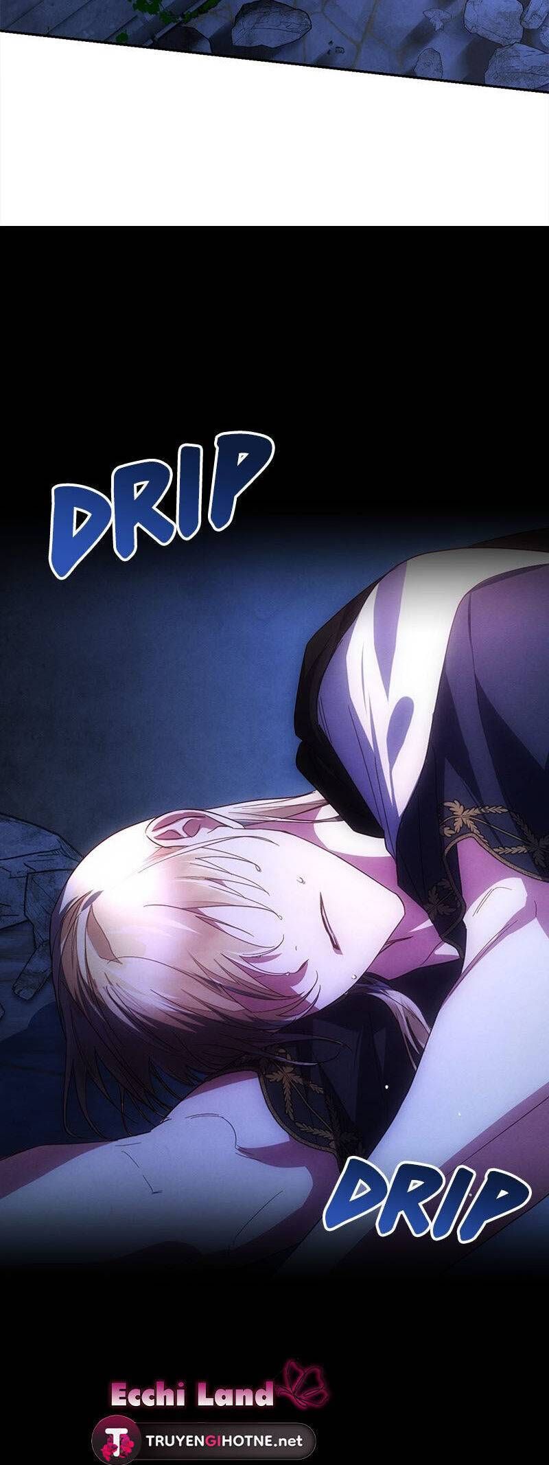 đọc truyện Hậu Cung Của Nữ Chính Chương 91.2 ảnh 7 tại Thiên Thai Truyện