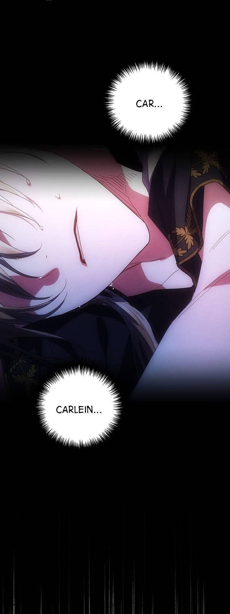 đọc truyện Hậu Cung Của Nữ Chính Chương 91.2 ảnh 8 tại Thiên Thai Truyện