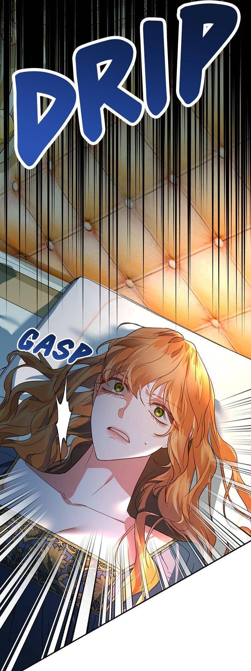 đọc truyện Hậu Cung Của Nữ Chính Chương 91.2 ảnh 9 tại Thiên Thai Truyện