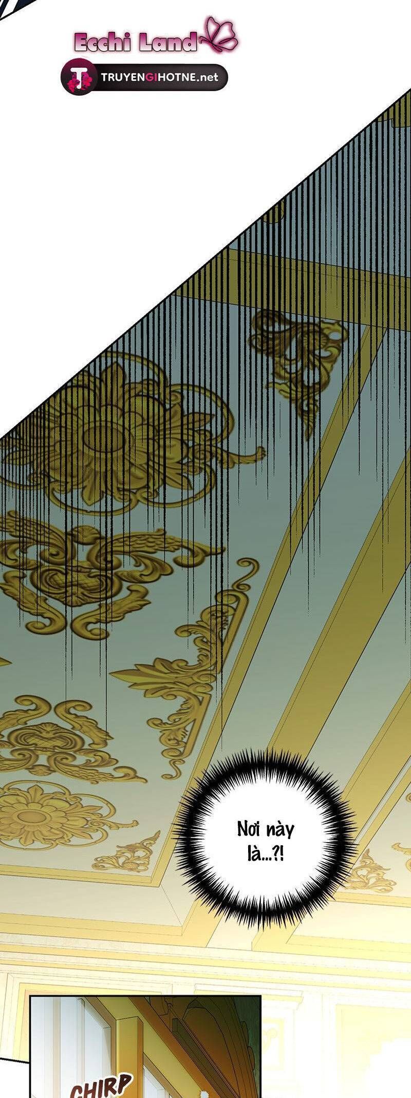 đọc truyện Hậu Cung Của Nữ Chính Chương 91.2 ảnh 10 tại Thiên Thai Truyện