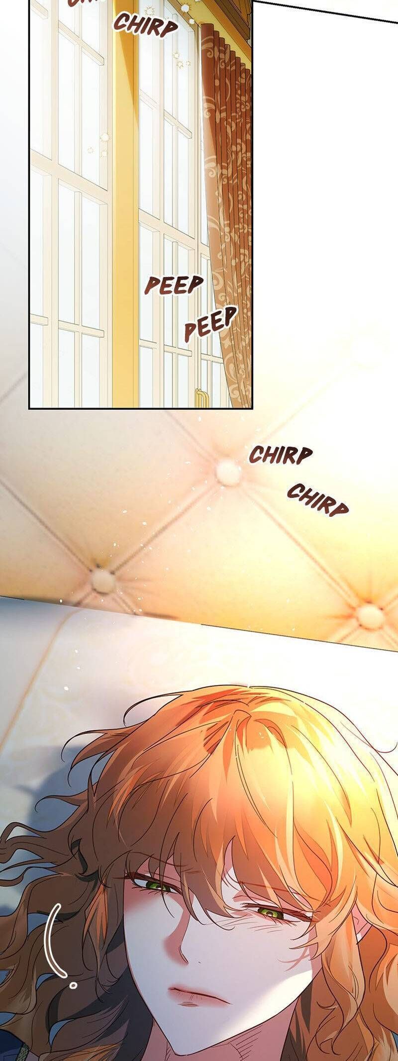 đọc truyện Hậu Cung Của Nữ Chính Chương 91.2 ảnh 11 tại Thiên Thai Truyện