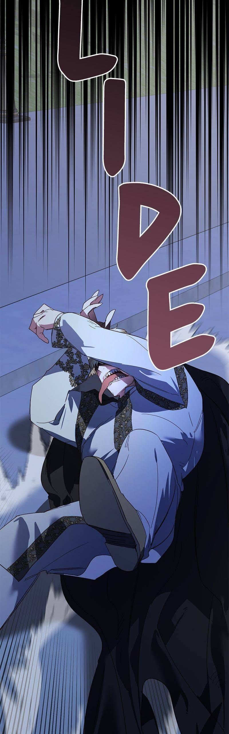 đọc truyện Hậu Cung Của Nữ Chính Chương 92.1 ảnh 12 tại Thiên Thai Truyện