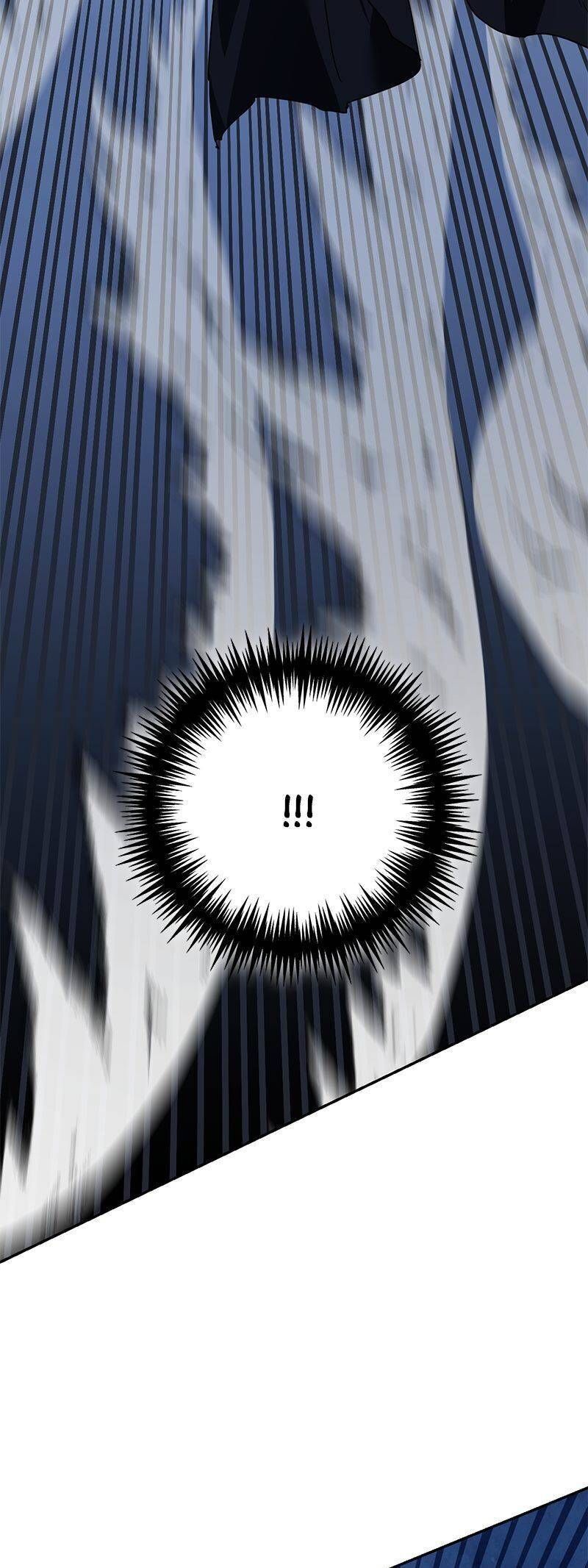 đọc truyện Hậu Cung Của Nữ Chính Chương 92.1 ảnh 13 tại Thiên Thai Truyện