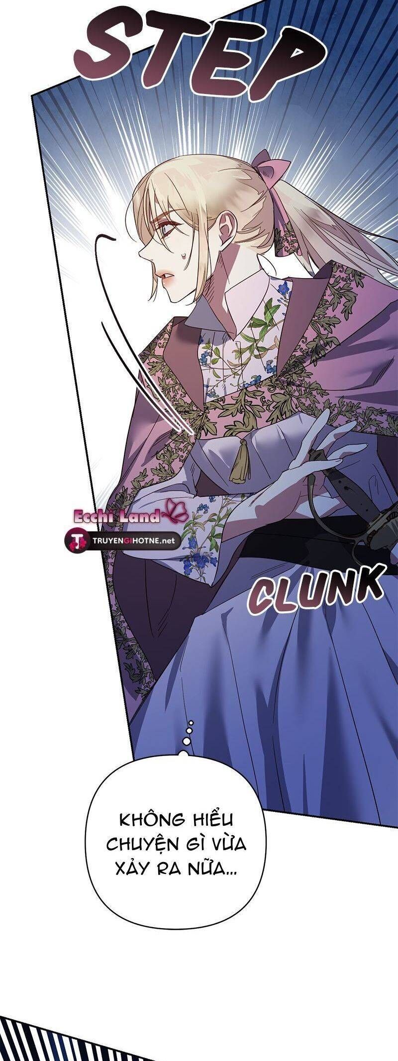 đọc truyện Hậu Cung Của Nữ Chính Chương 92.1 ảnh 14 tại Thiên Thai Truyện