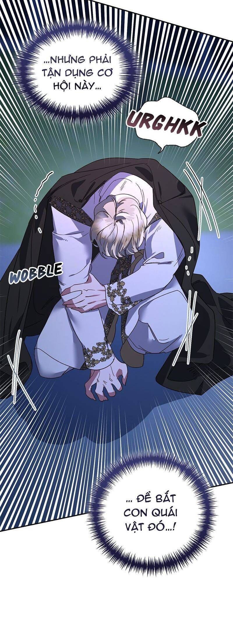 đọc truyện Hậu Cung Của Nữ Chính Chương 92.1 ảnh 15 tại Thiên Thai Truyện