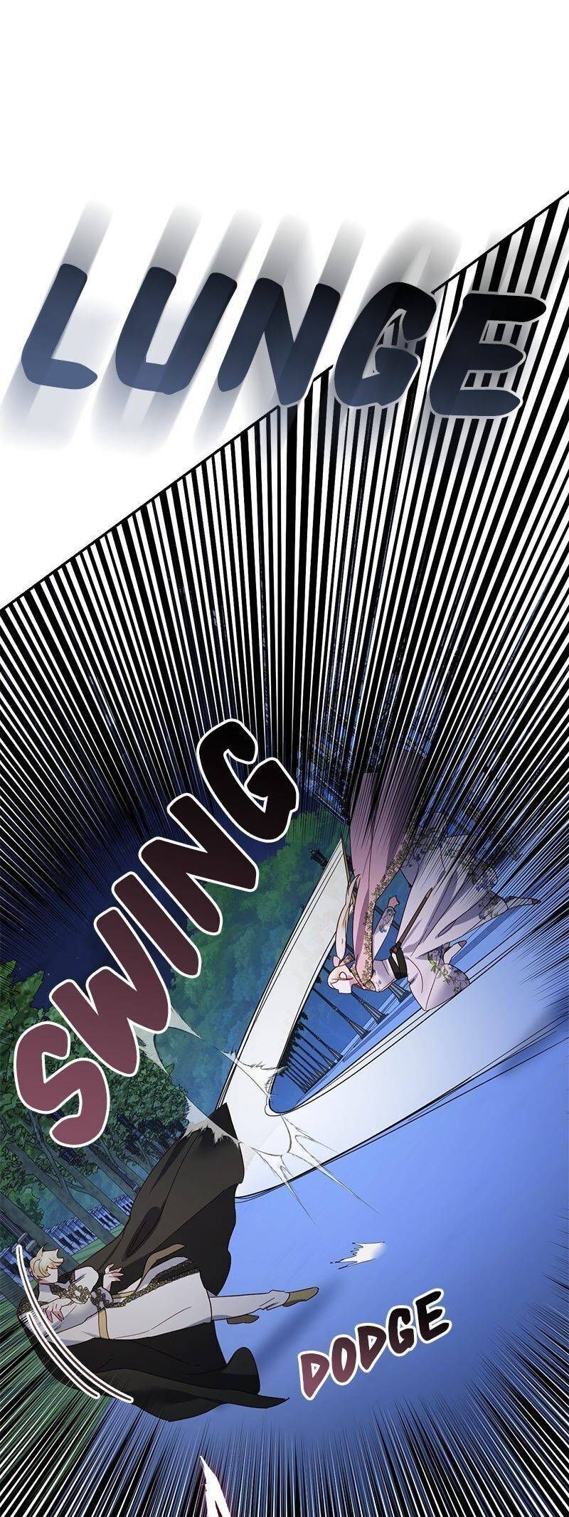 đọc truyện Hậu Cung Của Nữ Chính Chương 92.1 ảnh 16 tại Thiên Thai Truyện