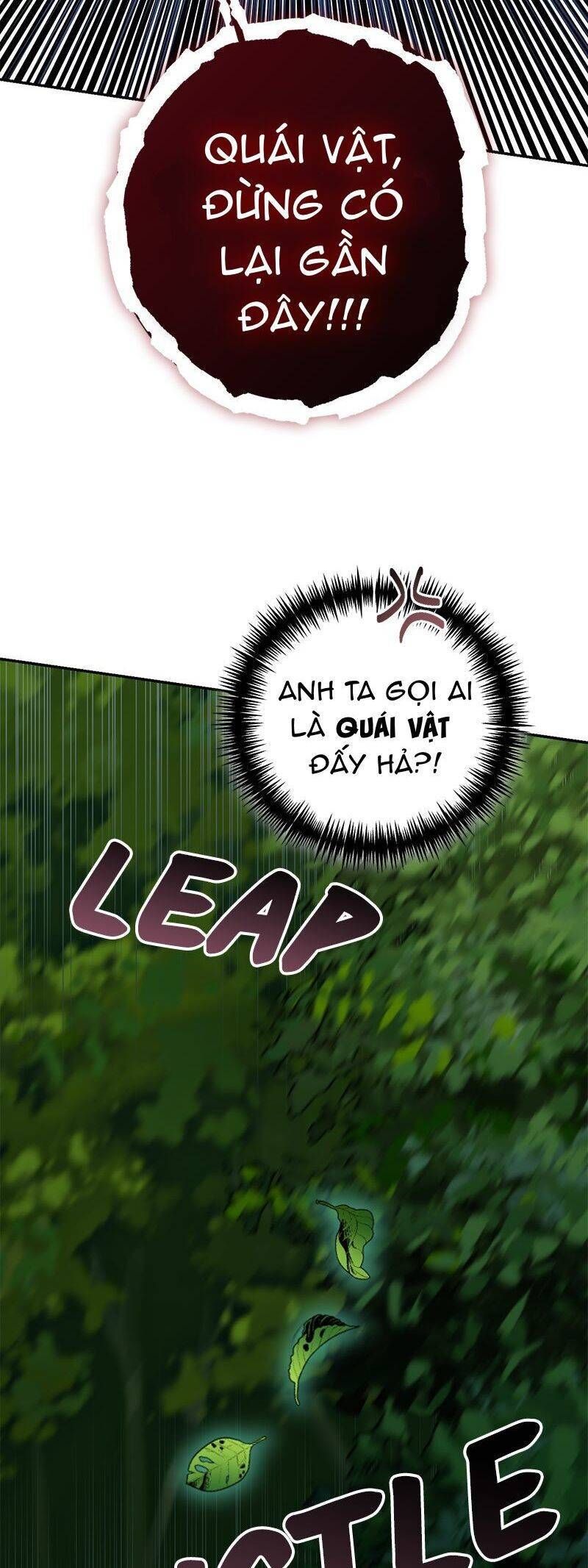 đọc truyện Hậu Cung Của Nữ Chính Chương 92.1 ảnh 17 tại Thiên Thai Truyện