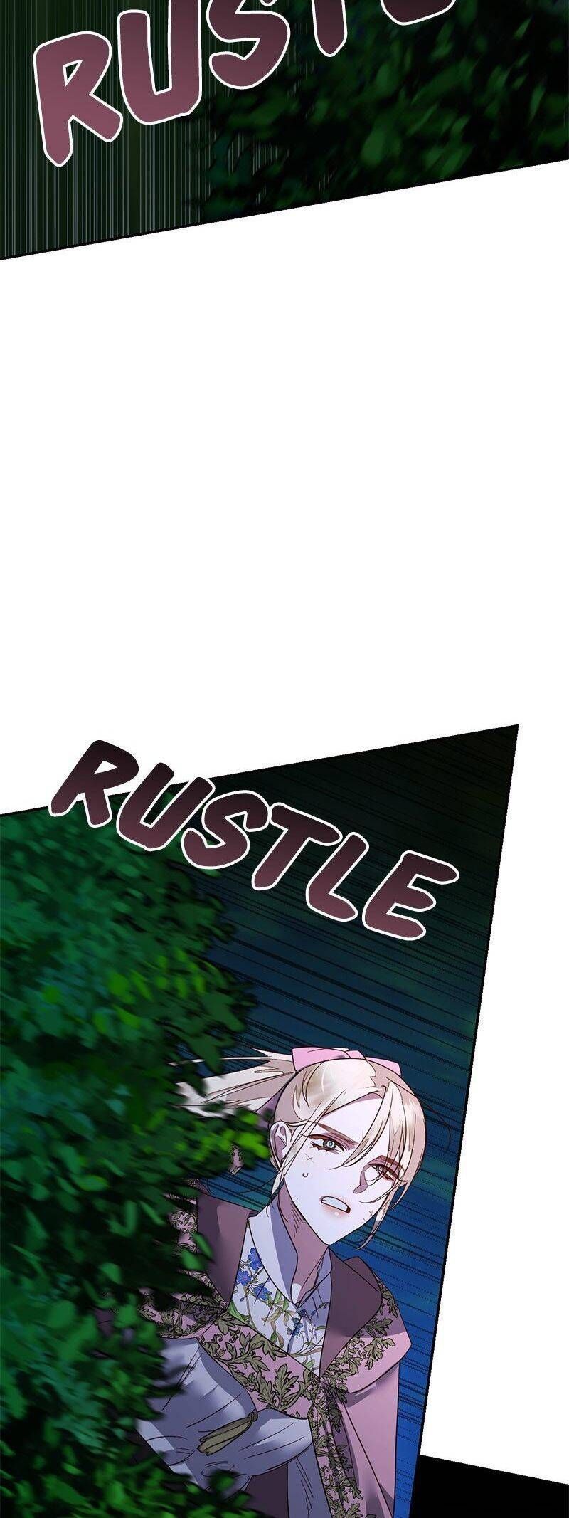 đọc truyện Hậu Cung Của Nữ Chính Chương 92.1 ảnh 18 tại Thiên Thai Truyện