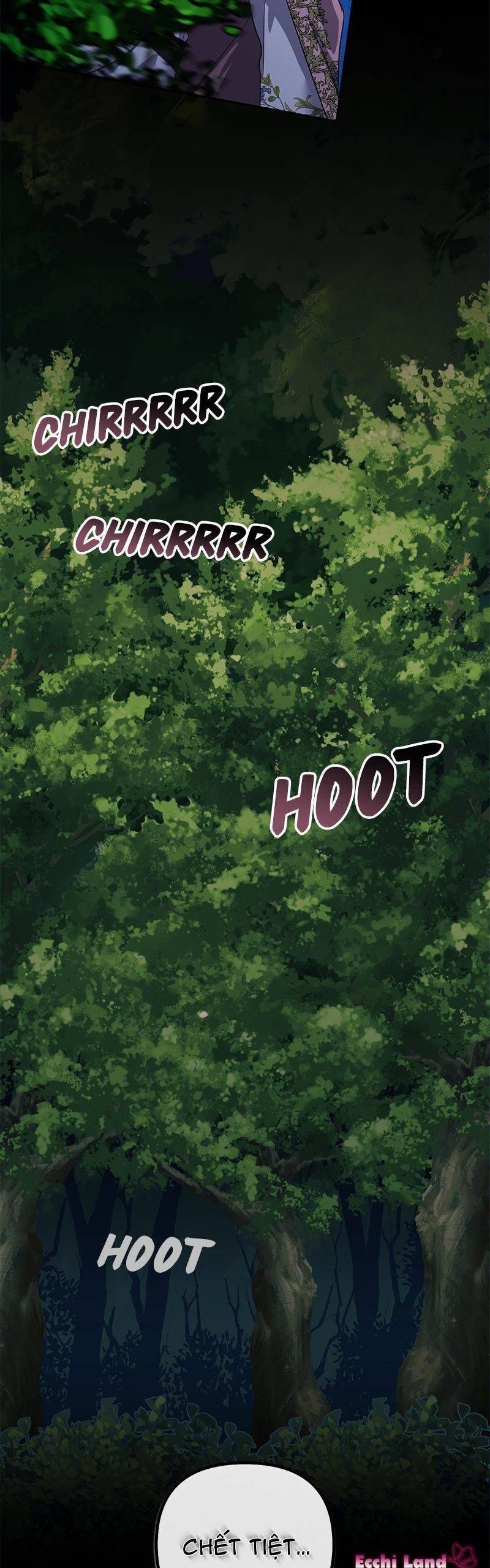 đọc truyện Hậu Cung Của Nữ Chính Chương 92.1 ảnh 19 tại Thiên Thai Truyện