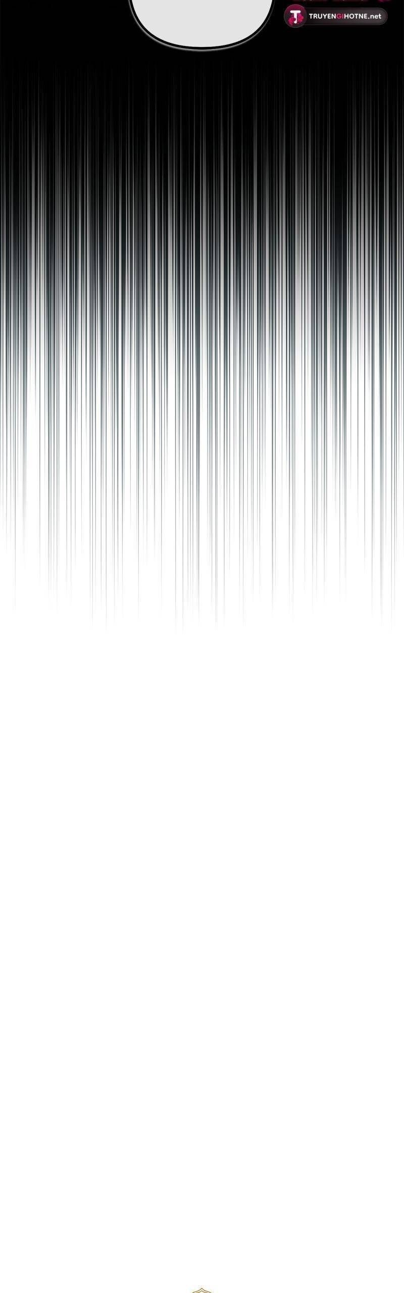 đọc truyện Hậu Cung Của Nữ Chính Chương 92.1 ảnh 20 tại Thiên Thai Truyện