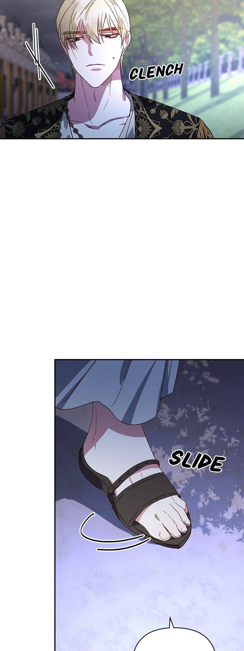 đọc truyện Hậu Cung Của Nữ Chính Chương 92.1 ảnh 27 tại Thiên Thai Truyện