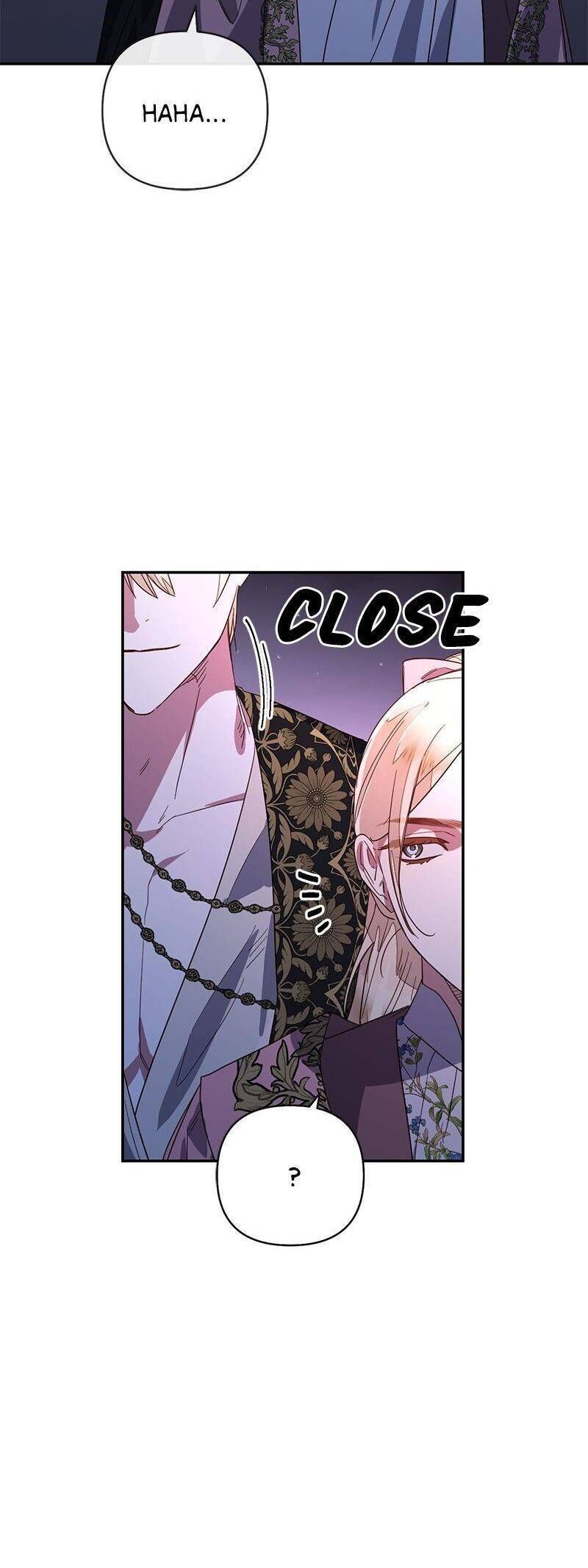 đọc truyện Hậu Cung Của Nữ Chính Chương 92.1 ảnh 29 tại Thiên Thai Truyện