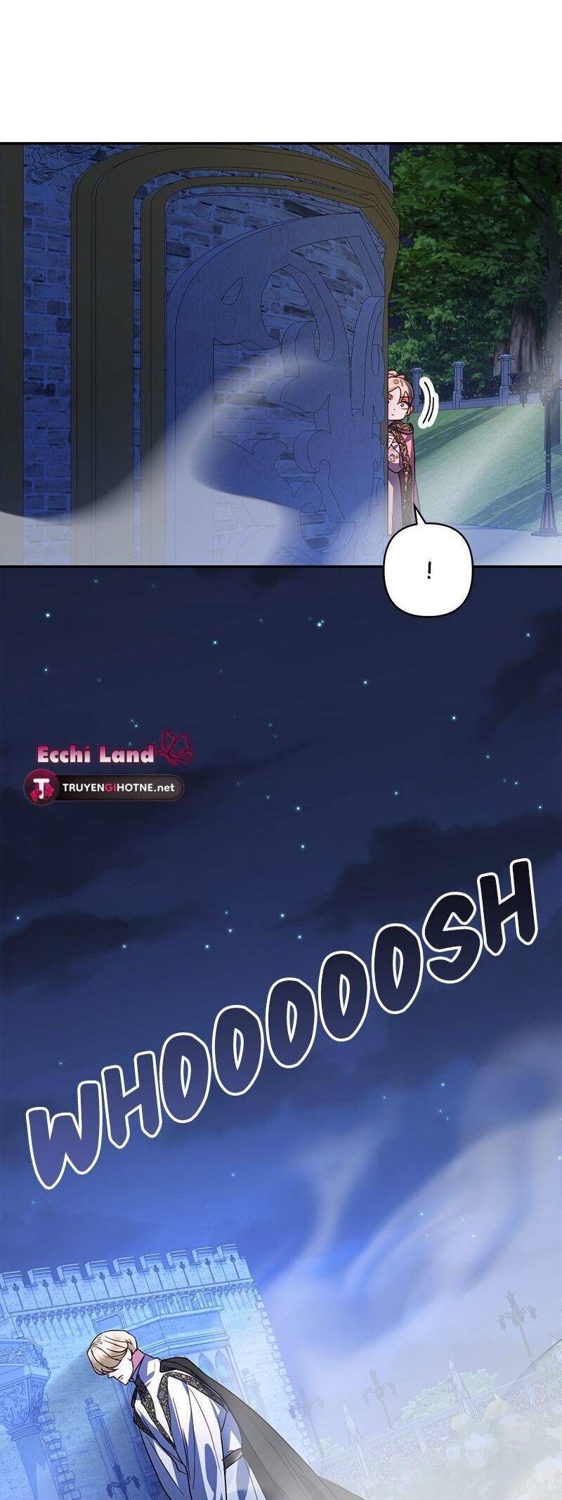 đọc truyện Hậu Cung Của Nữ Chính Chương 92.1 ảnh 5 tại Thiên Thai Truyện