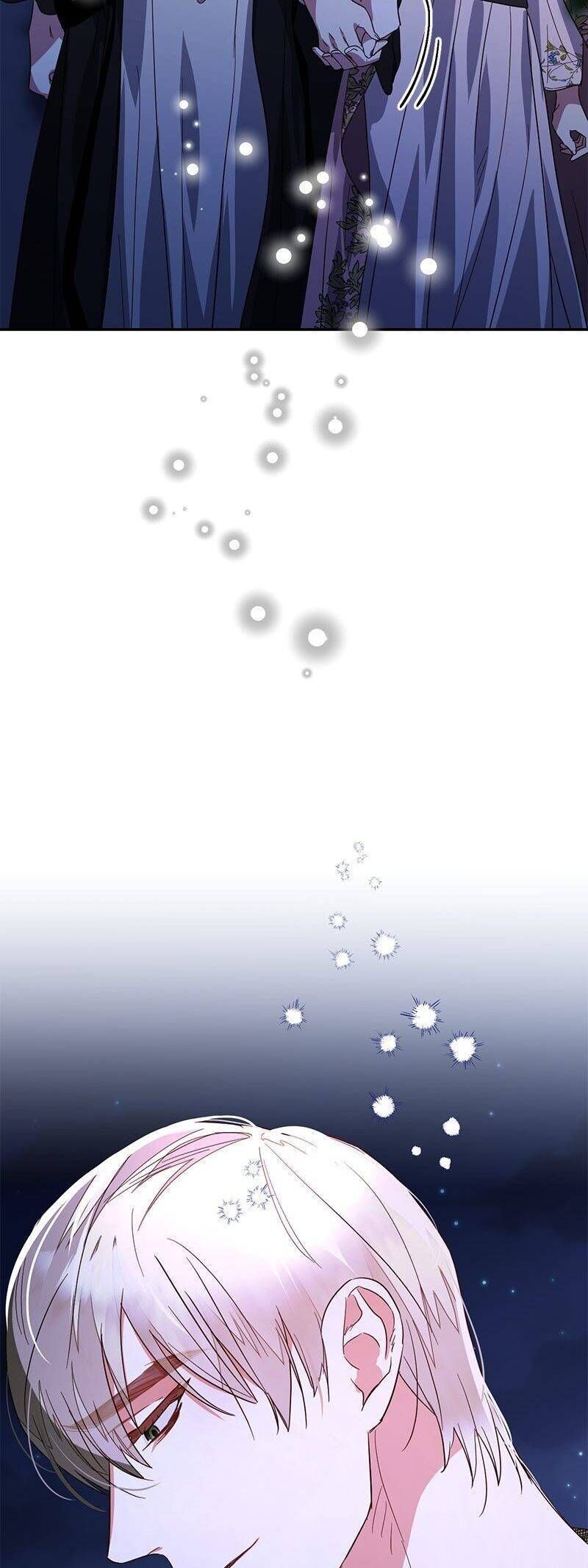 đọc truyện Hậu Cung Của Nữ Chính Chương 92.1 ảnh 32 tại Thiên Thai Truyện