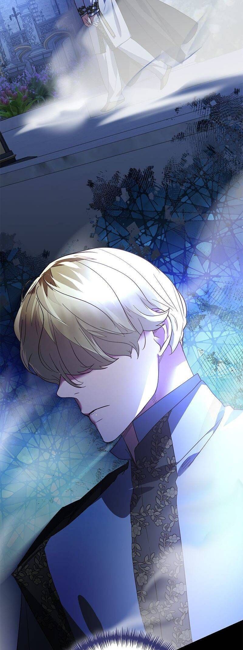 đọc truyện Hậu Cung Của Nữ Chính Chương 92.1 ảnh 6 tại Thiên Thai Truyện