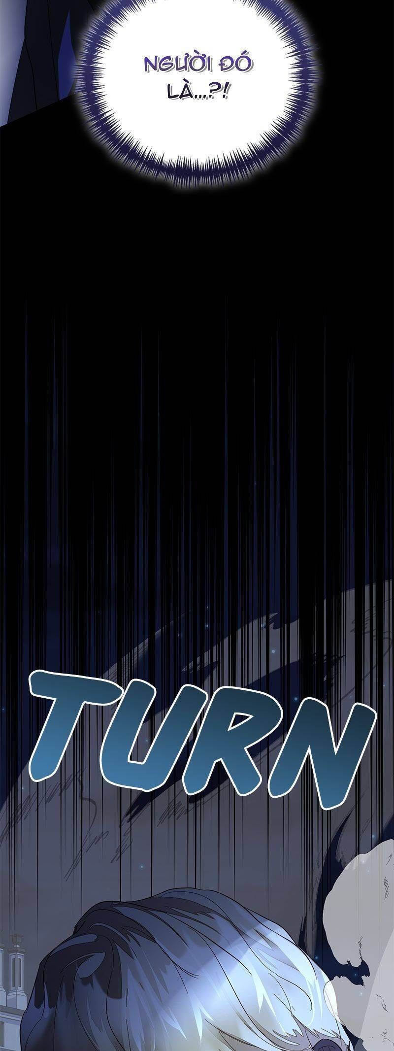 đọc truyện Hậu Cung Của Nữ Chính Chương 92.1 ảnh 7 tại Thiên Thai Truyện