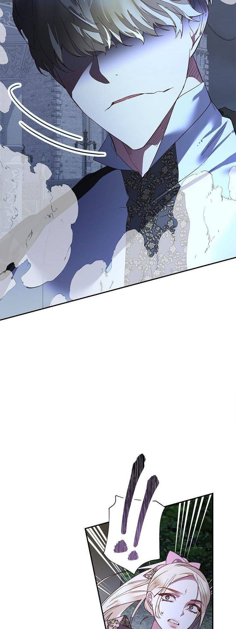 đọc truyện Hậu Cung Của Nữ Chính Chương 92.1 ảnh 8 tại Thiên Thai Truyện