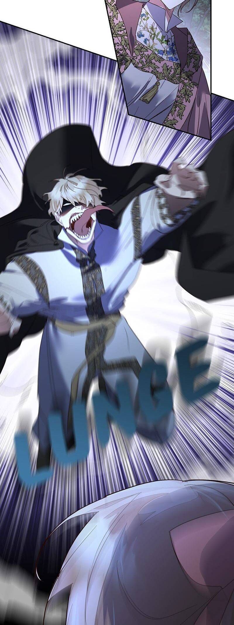 đọc truyện Hậu Cung Của Nữ Chính Chương 92.1 ảnh 9 tại Thiên Thai Truyện