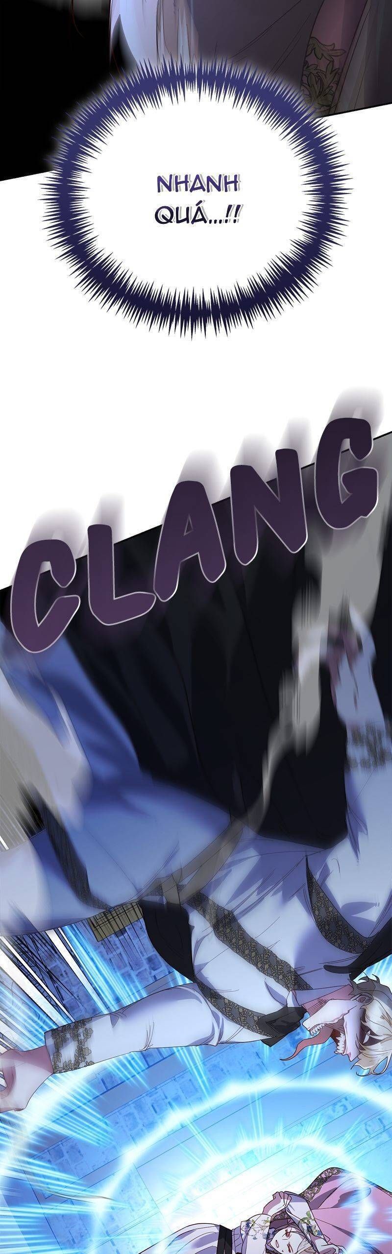 đọc truyện Hậu Cung Của Nữ Chính Chương 92.1 ảnh 10 tại Thiên Thai Truyện