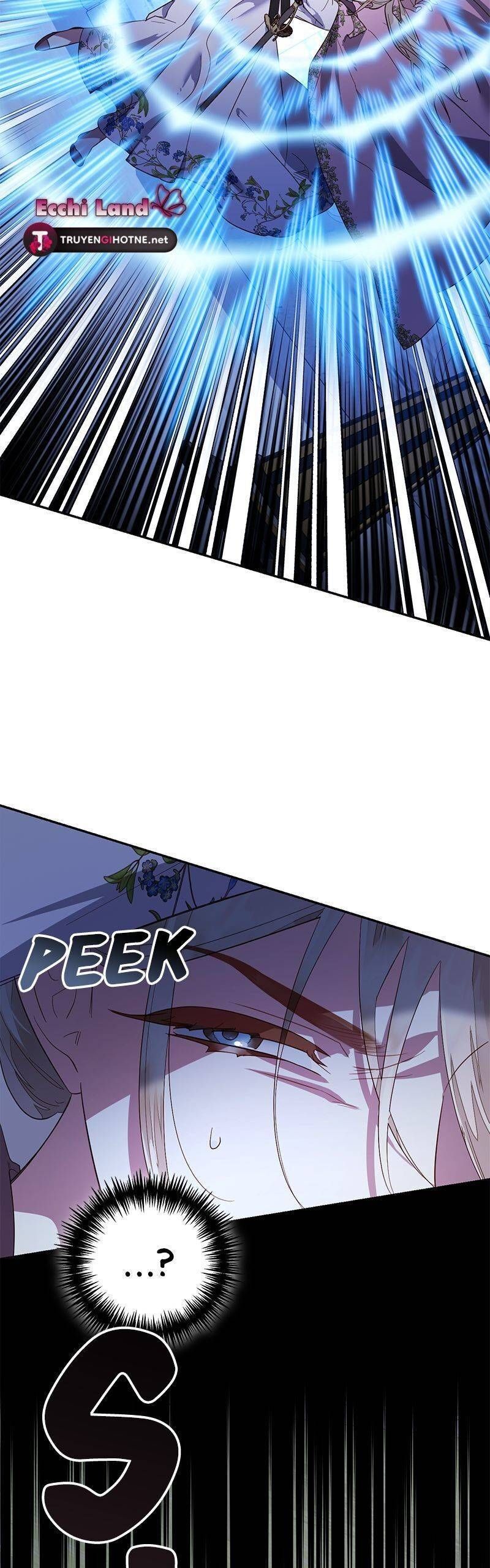 đọc truyện Hậu Cung Của Nữ Chính Chương 92.1 ảnh 11 tại Thiên Thai Truyện