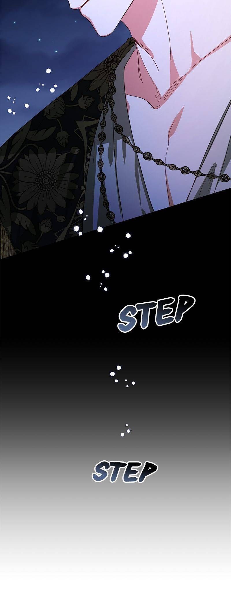 đọc truyện Hậu Cung Của Nữ Chính Chương 92.2 ảnh 3 tại Thiên Thai Truyện