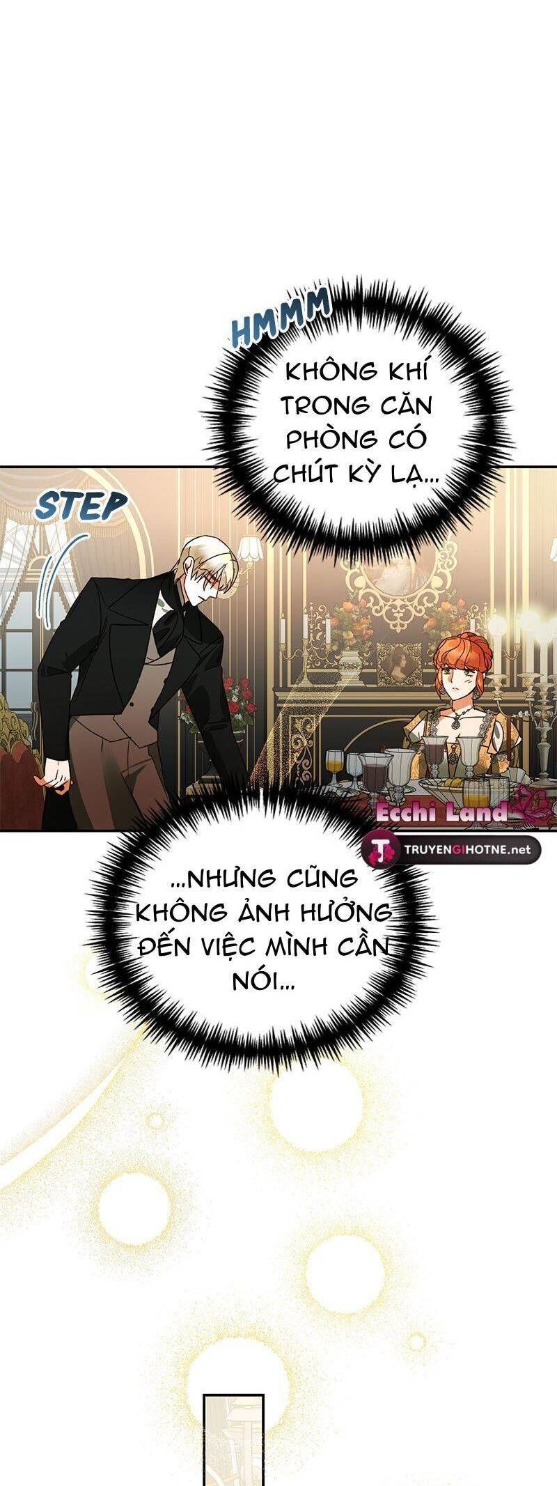 đọc truyện Hậu Cung Của Nữ Chính Chương 92.2 ảnh 13 tại Thiên Thai Truyện