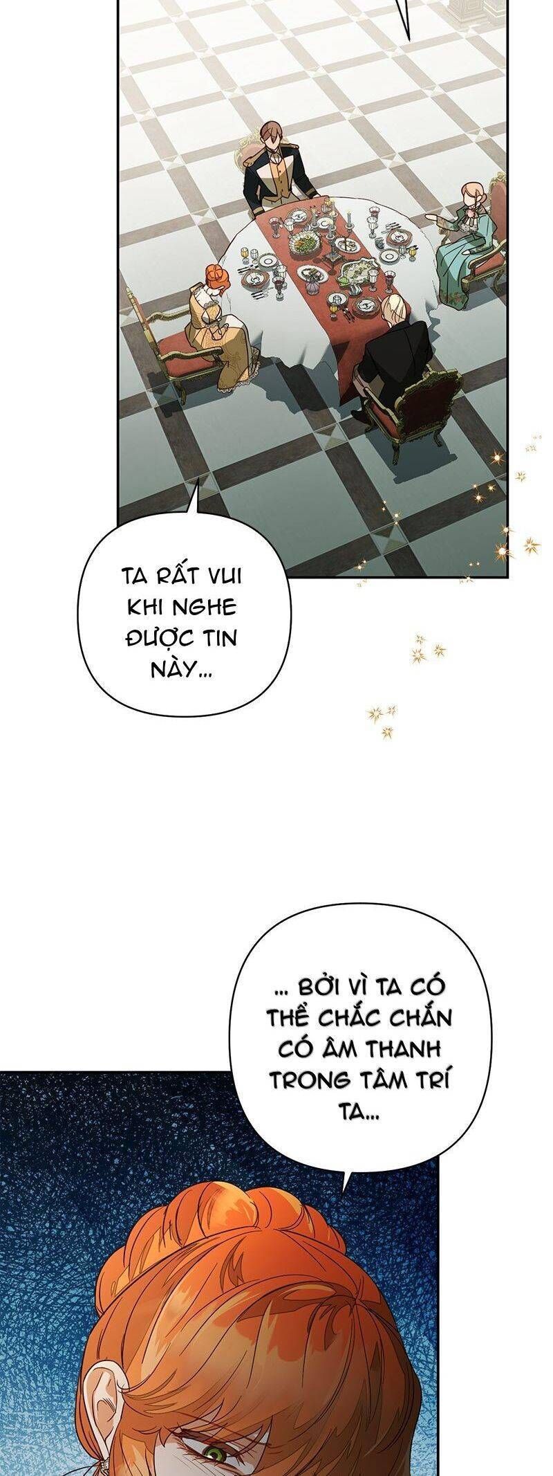 đọc truyện Hậu Cung Của Nữ Chính Chương 92.2 ảnh 16 tại Thiên Thai Truyện