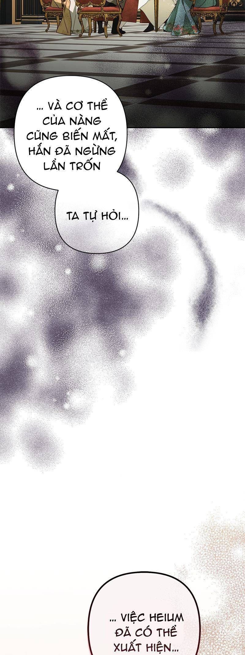 đọc truyện Hậu Cung Của Nữ Chính Chương 92.2 ảnh 18 tại Thiên Thai Truyện