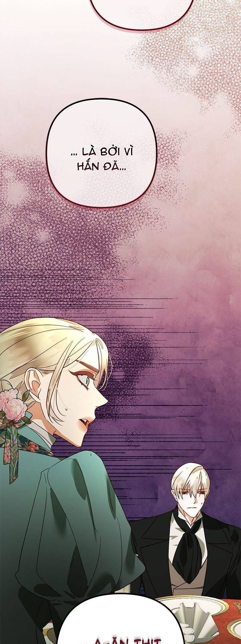 đọc truyện Hậu Cung Của Nữ Chính Chương 92.2 ảnh 19 tại Thiên Thai Truyện