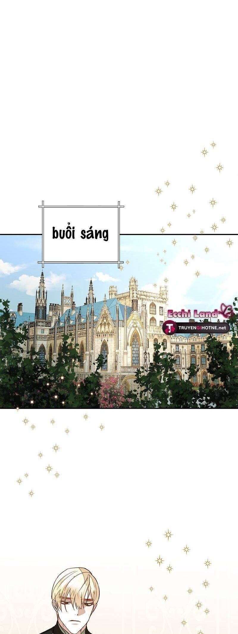 đọc truyện Hậu Cung Của Nữ Chính Chương 92.2 ảnh 4 tại Thiên Thai Truyện