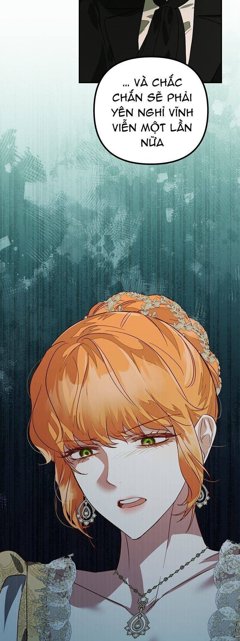 đọc truyện Hậu Cung Của Nữ Chính Chương 92.2 ảnh 23 tại Thiên Thai Truyện