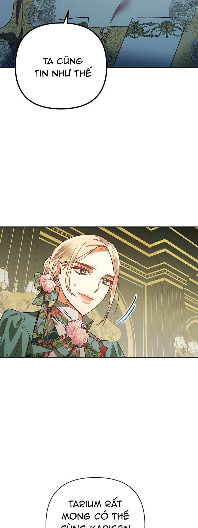 đọc truyện Hậu Cung Của Nữ Chính Chương 92.2 ảnh 24 tại Thiên Thai Truyện