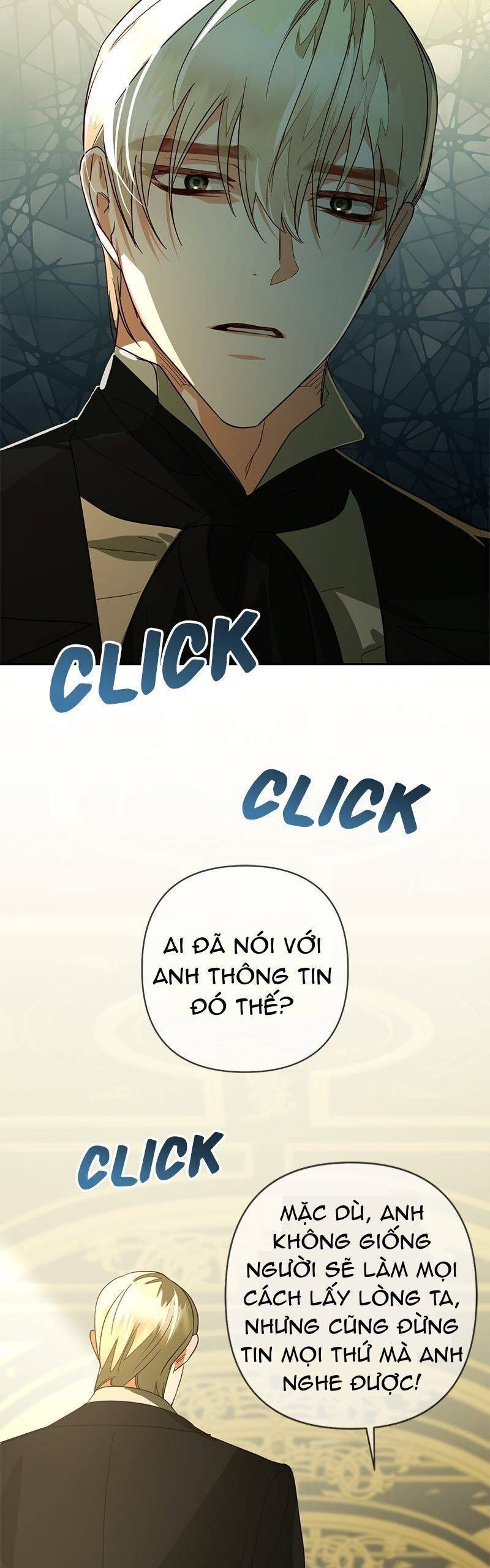 đọc truyện Hậu Cung Của Nữ Chính Chương 92.2 ảnh 28 tại Thiên Thai Truyện