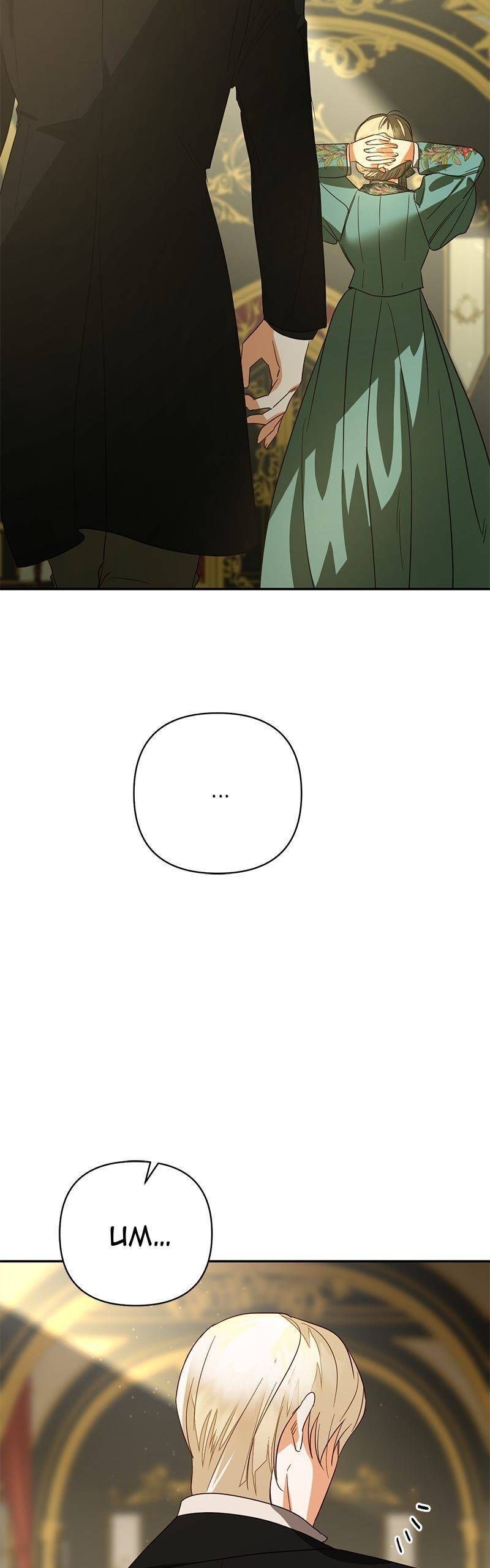 đọc truyện Hậu Cung Của Nữ Chính Chương 92.2 ảnh 29 tại Thiên Thai Truyện