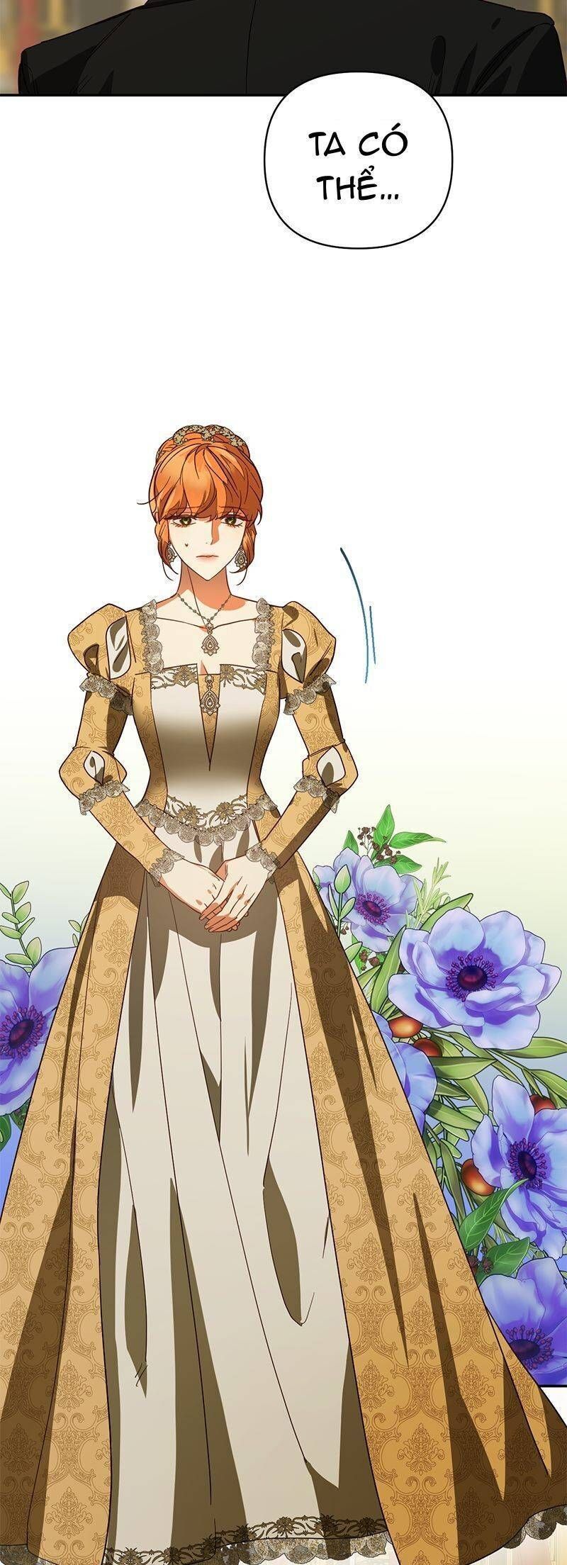 đọc truyện Hậu Cung Của Nữ Chính Chương 92.2 ảnh 30 tại Thiên Thai Truyện