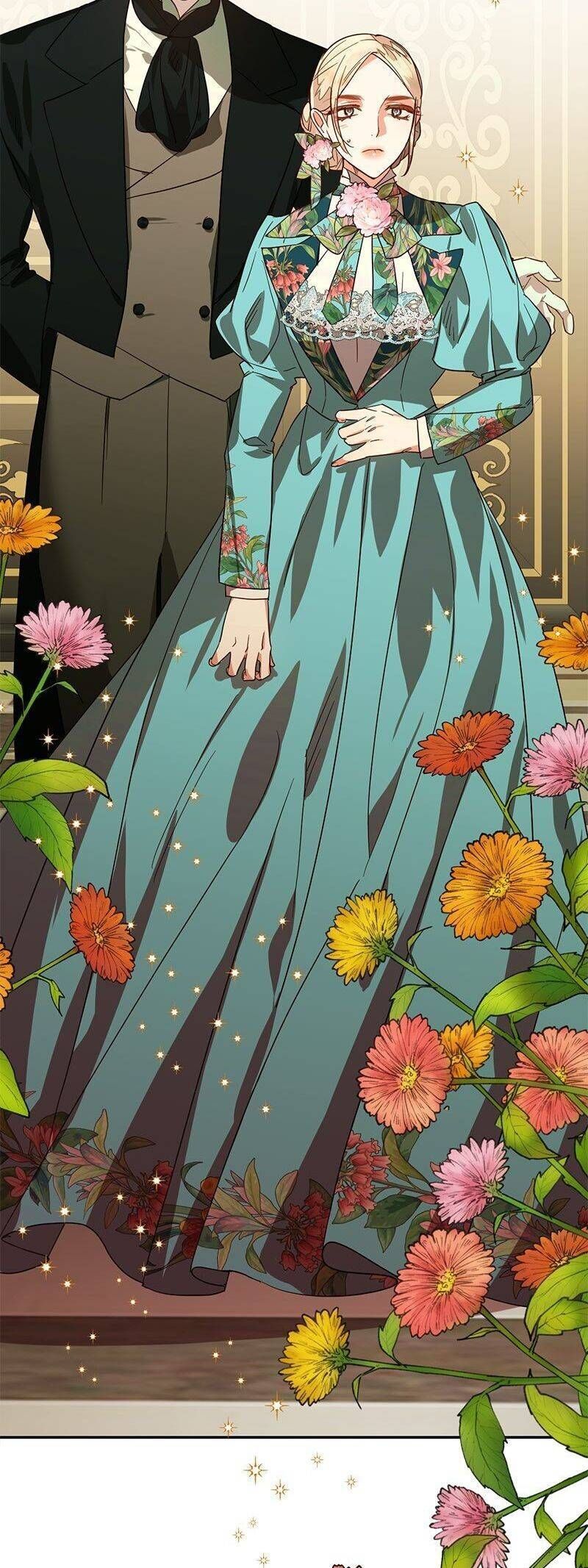 đọc truyện Hậu Cung Của Nữ Chính Chương 92.2 ảnh 5 tại Thiên Thai Truyện