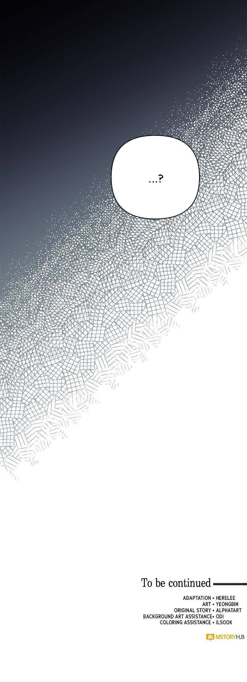 đọc truyện Hậu Cung Của Nữ Chính Chương 92.2 ảnh 32 tại Thiên Thai Truyện