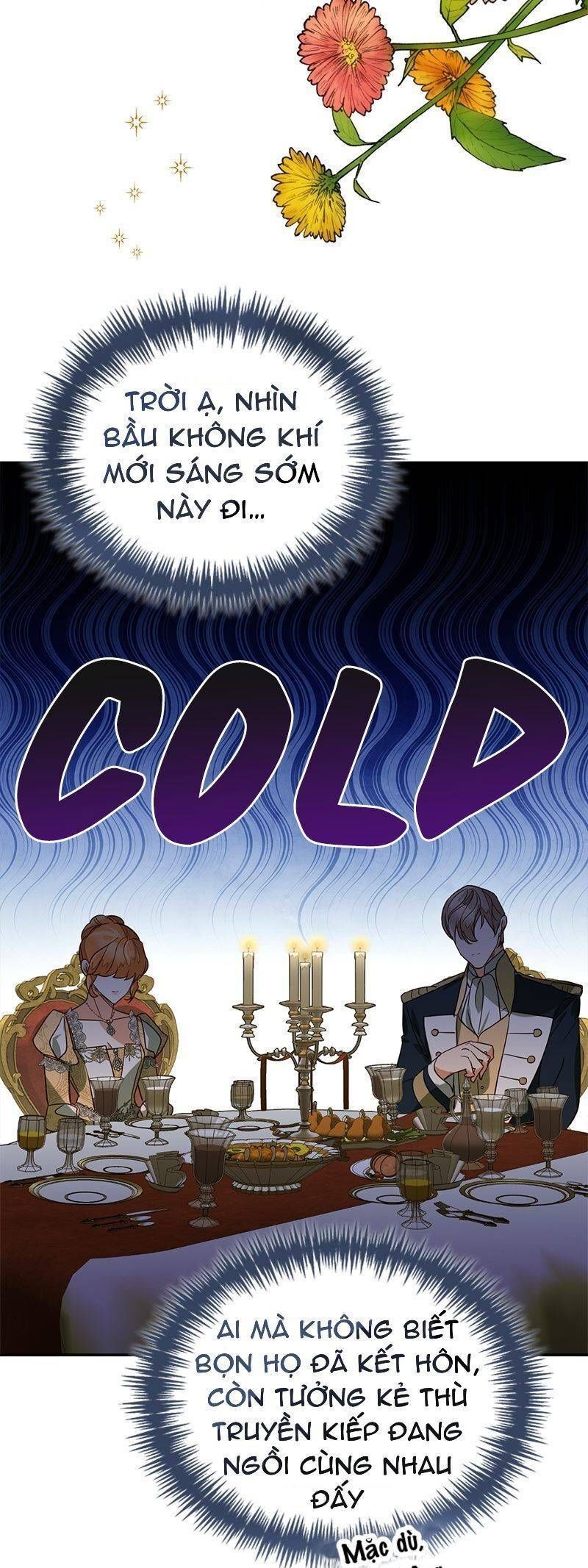 đọc truyện Hậu Cung Của Nữ Chính Chương 92.2 ảnh 6 tại Thiên Thai Truyện