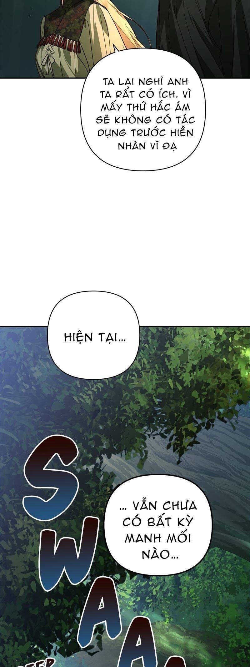 đọc truyện Hậu Cung Của Nữ Chính Chương 94.1 ảnh 13 tại Thiên Thai Truyện