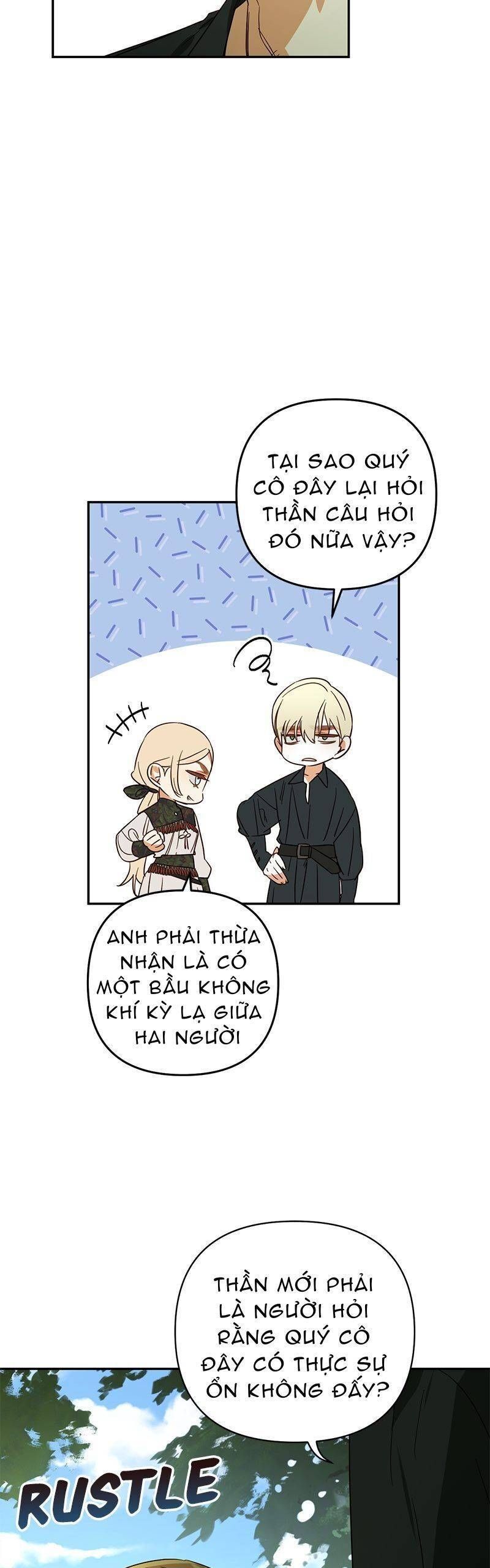 đọc truyện Hậu Cung Của Nữ Chính Chương 94.1 ảnh 16 tại Thiên Thai Truyện