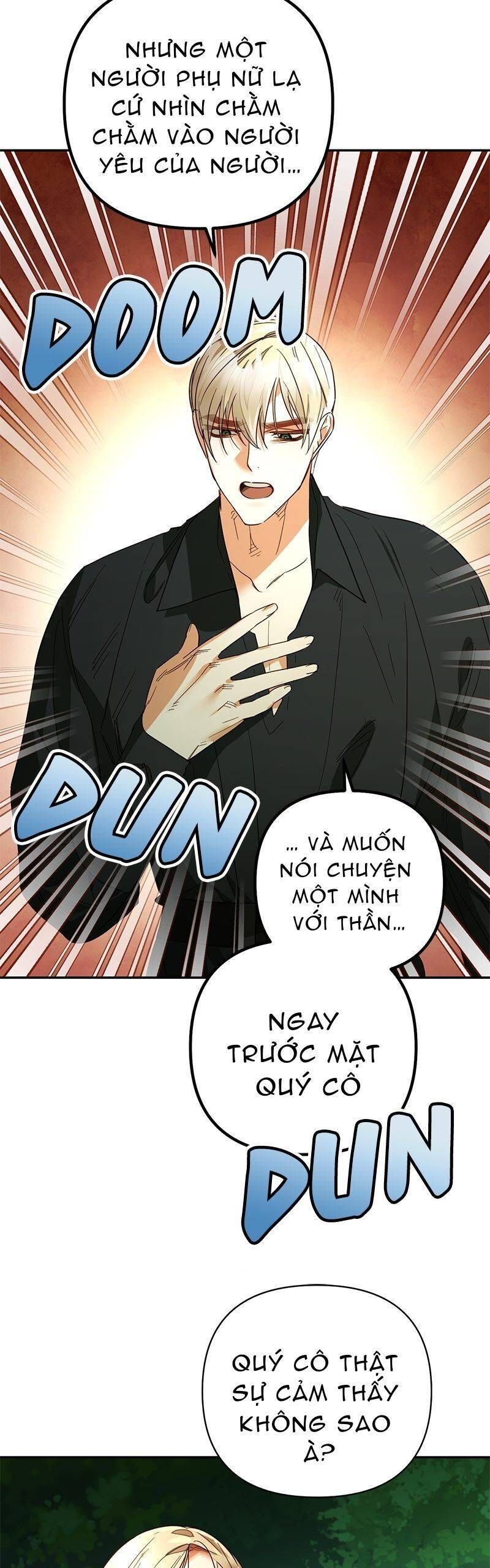 đọc truyện Hậu Cung Của Nữ Chính Chương 94.1 ảnh 19 tại Thiên Thai Truyện