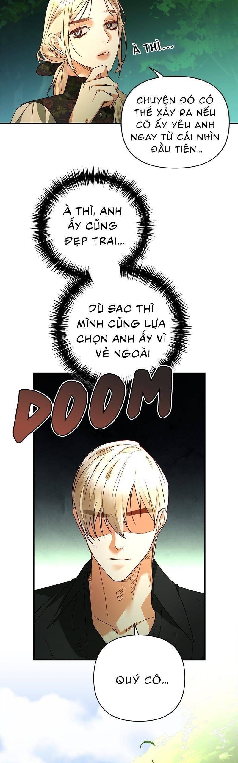 đọc truyện Hậu Cung Của Nữ Chính Chương 94.1 ảnh 20 tại Thiên Thai Truyện