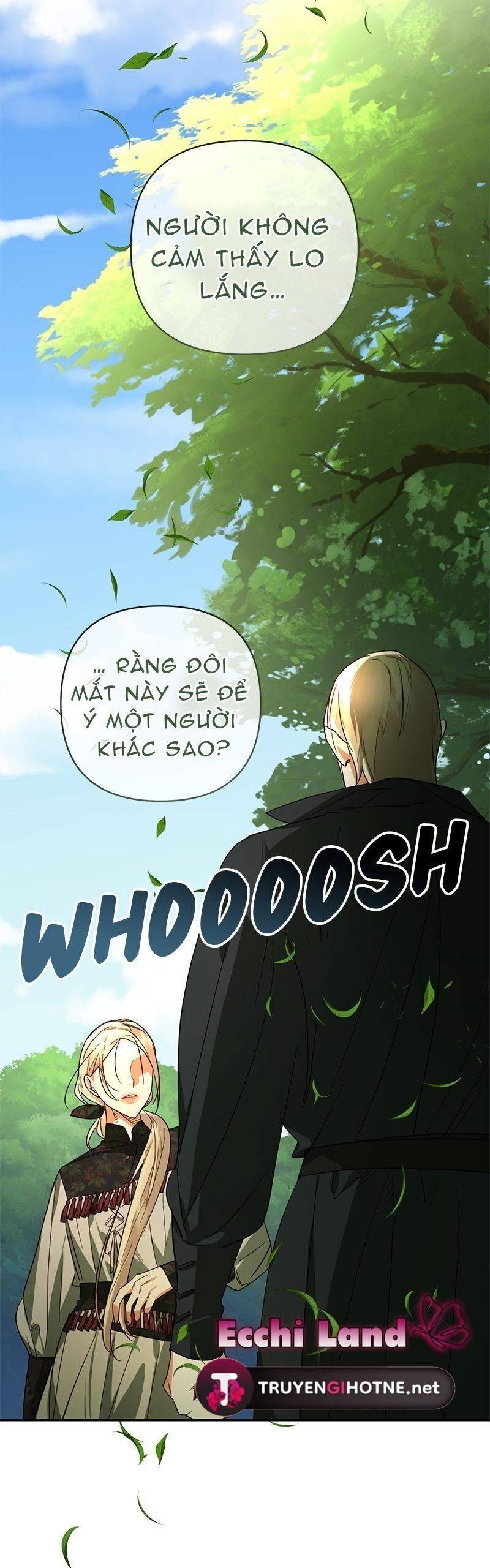 đọc truyện Hậu Cung Của Nữ Chính Chương 94.1 ảnh 21 tại Thiên Thai Truyện