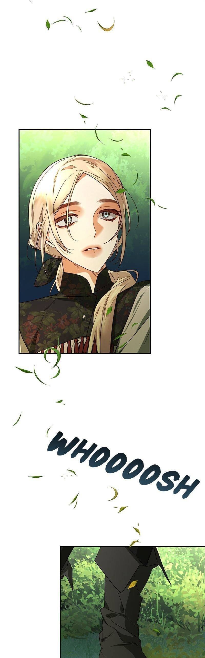 đọc truyện Hậu Cung Của Nữ Chính Chương 94.1 ảnh 22 tại Thiên Thai Truyện